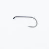 618 BL 2X Long Nymph Fly Hook