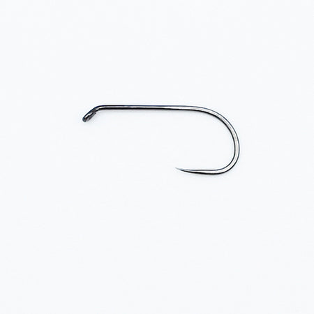 Barbless Hooks for sale