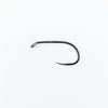 633 BL 1X Long Heavy Nymph Hook