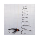 718 BL Multi-Use Hook - J. Stockard Fly Fishing