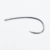 718 BL Multi-Use Hook