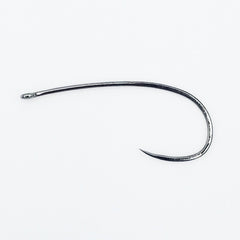718 BL Multi-Use Hook - J. Stockard Fly Fishing