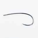 718 BL Multi-Use Hook - J. Stockard Fly Fishing