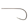 803P BL Wide Gape Heavy Stinger Hook