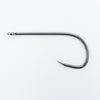 811 BL Heavy Wide Gape Streamer Hook