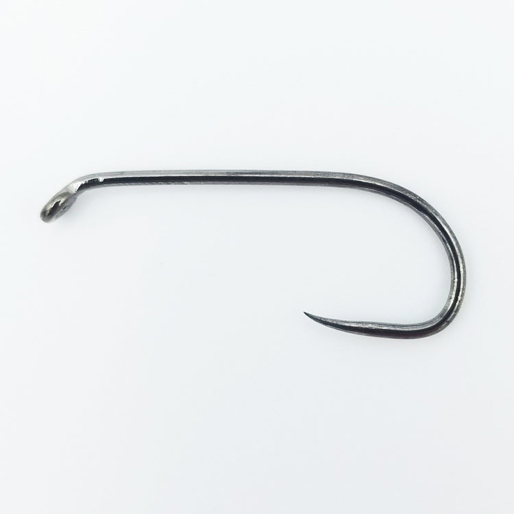 Firehole Sticks 839 8