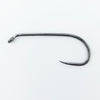 839 BL Heavy Streamer Hook