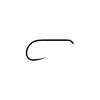 H 130 BL Dry Fly Hook