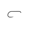 H 230 BL Stillwater/Wet  Fly Hook