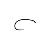 H 333 BL Czech Nymph Fly Hook