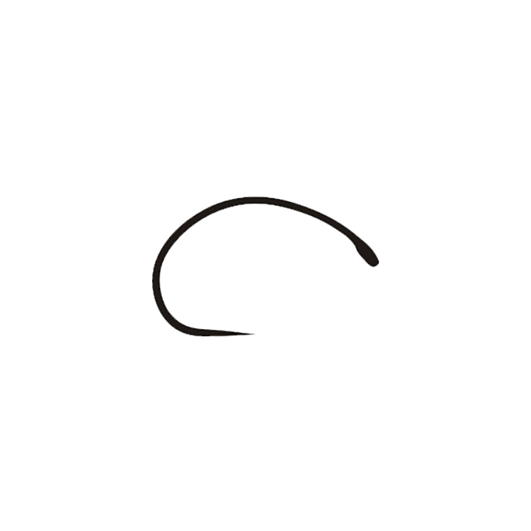 WENKO Contenitore In Bambù Terra L, Pratica Scatola Organizer Per - Foto 5