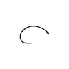 H 390 BL Klinkhammer Fly Hook
