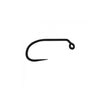 H 400 BL Jig Classic Fly Hook