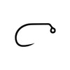 H 450 BL Jig Superb Fly Hook