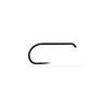 H 900 BL Streamer Fly Hook