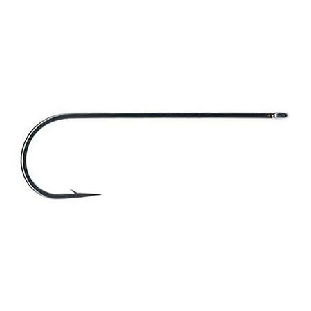 Fishing Performance with Hanak Hooks