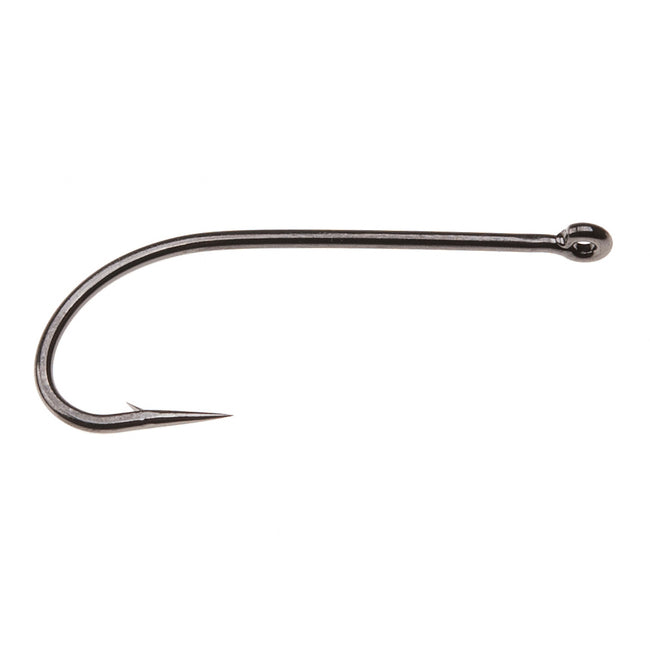 NS110 Nordic Salt Streamer Fly Hook - J. Stockard Fly Fishing