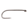 NS115 Nordic Salt Deep Streamer Hook