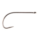 NS122 Nordic Salt Light Stinger Hook - J. Stockard Fly Fishing