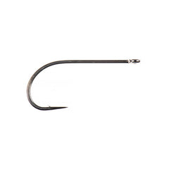 SA210 Bob Clouser Signature Hook - J. Stockard Fly Fishing