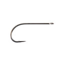 SA210 Bob Clouser Signature Hook - J. Stockard Fly Fishing