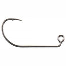 sa254-salt-jig-hook