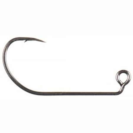 SA254 Salt Jig Hook