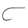 SA270 Saltwater Bluewater Hook
