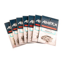 SA280 Saltwater Minnow Hook - J. Stockard Fly Fishing