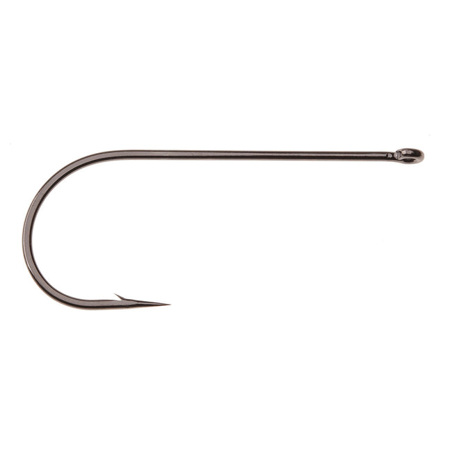 PR330 Aberdeen Predator  Hook - J. Stockard Fly Fishing