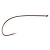 PR350 Light Predator Hook