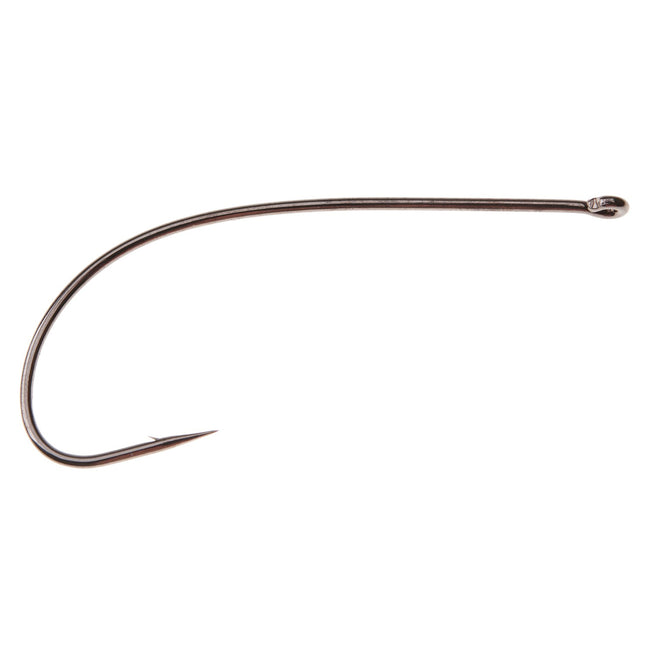 PR350 Light Predator Hook - J. Stockard Fly Fishing