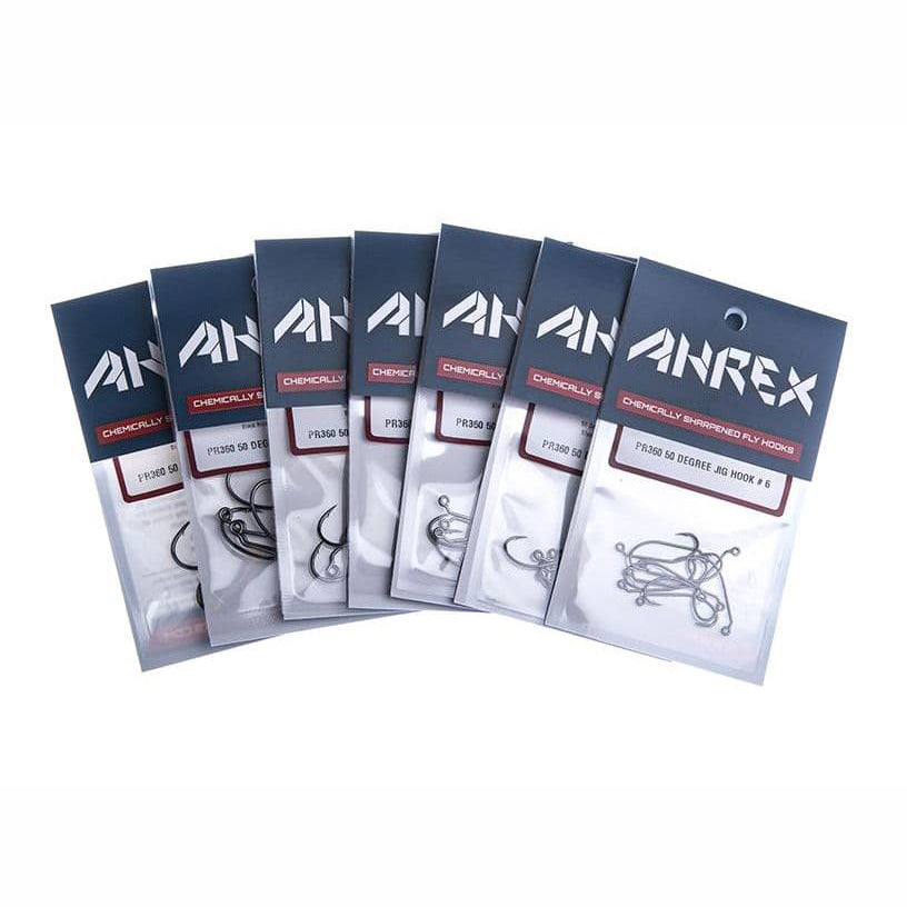 pr360-50-degree-jig-hook
