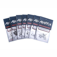 pr360-50-degree-jig-hook