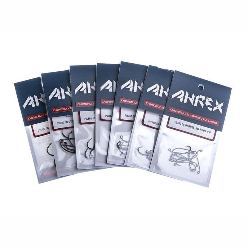 pr360-50-degree-jig-hook