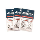 PR378 GB Predator Swim Bait Hook - J. Stockard Fly Fishing