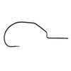 PR378 GB Predator Swim Bait Hook