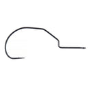 PR378 GB Predator Swim Bait Hook - J. Stockard Fly Fishing