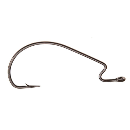 PR380 Texas Predator Hook - J. Stockard Fly Fishing