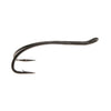 HR420 Home Run Progressive Double Fly Hook