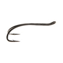 HR420 Home Run Progressive Double Fly Hook - J. Stockard Fly Fishing