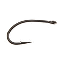 HR430 Home Run Tube Single Fly Hook - J. Stockard Fly Fishing