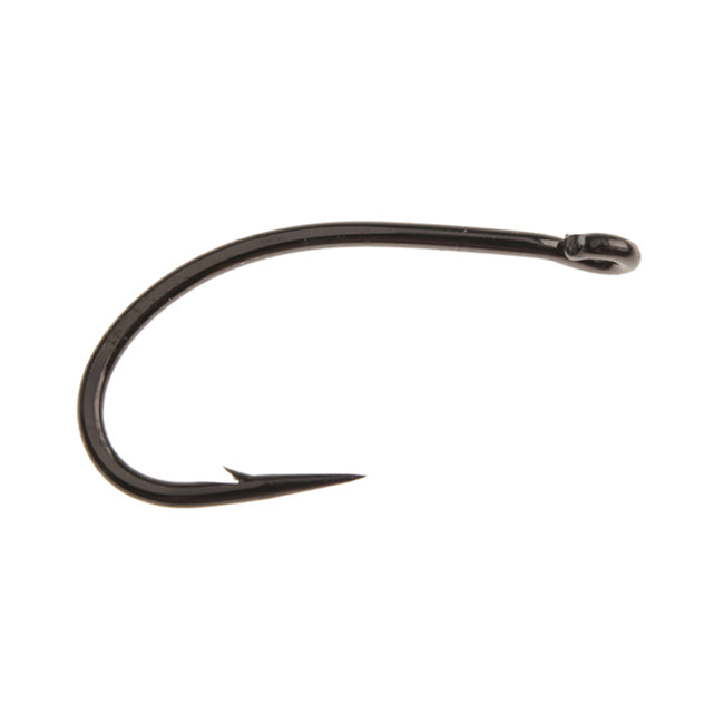 HR430 Home Run Tube Single Fly Hook - J. Stockard Fly Fishing