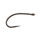 HR431 Home Run Tube Single Barbless Fly Hook - J. Stockard Fly Fishing