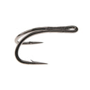 HR440 Home Run Tube Double Fly Hook - J. Stockard Fly Fishing