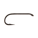 FW500 Freshwater Traditional Dry Fly Hook - J. Stockard Fly Fishing