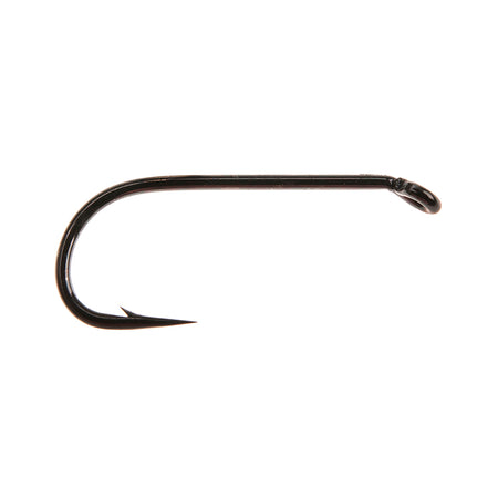 FW500 Freshwater Traditional Dry Fly Hook - J. Stockard Fly Fishing