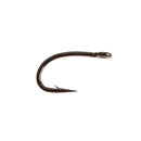 fw516-freshwater-curved-mini-dry-hook