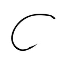 fw524-freshwater-super-dry-fly-hook