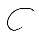 fw525-freshwater-super-barbless-dry-fly-hook